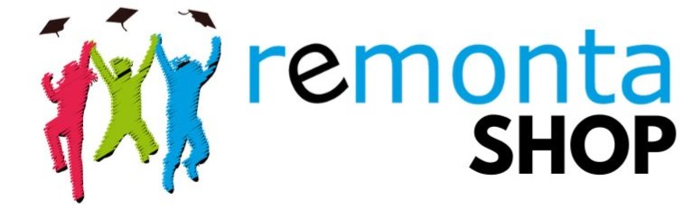 RemontaShop - Tienda de Materiales Pedagógicos | Juegos y Recursos Educativos para Niños